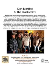 PDF-&TheBlacksmiths thumbnail