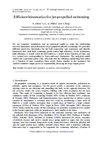 J.FluidMech.(2013),vol.733,pp.100133.c
CambridgeUniversityPress201310