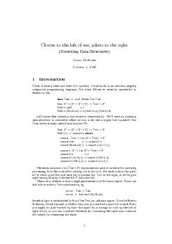 Thepurposeofthisarticleistogureouthowtodothistrickingeneral,calculati