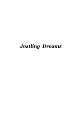 Jostling  Dreams