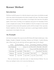 to1/2plusthequantitysin(x-1/2)timesthesquarerootoftheabsolutevalueof2x