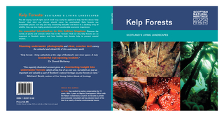 Kelp Forests