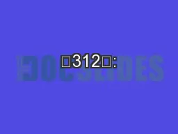 312:�+53=B-/;+63-0/;;�5/D9;8?3./58@37/;=38758+7./A-/55/7=.