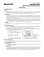 INSTANTCODECHIMEMAXTESTBYPASSOFFAWAYSTAY