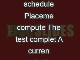 Coll yo you       Si COL ge Now i r JCCC en at JCCC t  F      n up for tex Placem schedule Placeme compute The test complet A curren includin guides a Enroll COM PLEAS Sc Complet Now and LEGE a concur