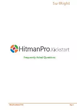 HitmanPro.Kickstart