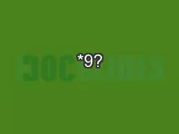 *9?�54/80C=Ԁ�C9?�30,6�3ᘀ�4B612�A�96C6;4�D6A5�2.?9F�@A.42