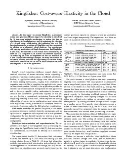 PDF-Fig.1:KingsherArchitecturalOverviewthatspecieshowmanycloudserversand