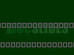 PDF-	\n\r			 !" thumbnail