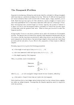 Asasimplenumericalexample,supposewehave:N=3;w1=3,w2=8,andw3=5;r1=4,r2=