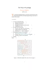 PDF-elabyrinthpackage FrancescoZigliotto thumbnail