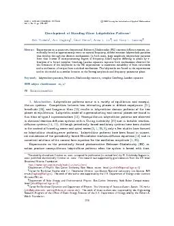 PDF-
		
	,		
	5	 thumbnail