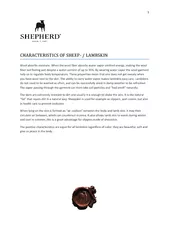 PDF-	\n\r					\n thumbnail