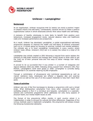 PDF-	\n	\r		\n thumbnail