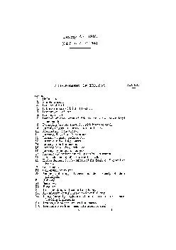 Larceny Act, 1916.[6 & 7GEO. 5.CII. 50.]ARRANGEMENTOF SECTIONS.A.D.191