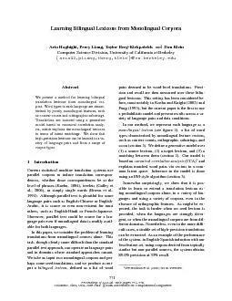 ProceedingsofACL-08:HLT,pages771–779,Columbus,Ohio,USA,June2008.c