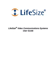 Video Communications Systems