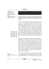 PDF-RESONANCEJune2007 thumbnail