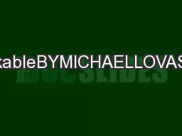 featureHowtoBecomeMoreLikableBYMICHAELLOVASBeinglikedbyyourclientsshou