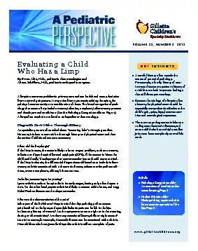 PDF-www.gillettechildrens.org