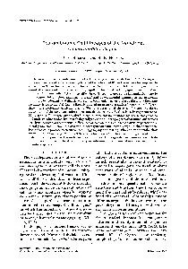 DEVELOPMENTAL BIOLOGY 56, 110-156 (1977)