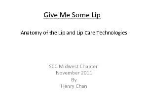 PDF-v thumbnail