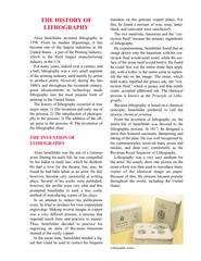 '

		C	'