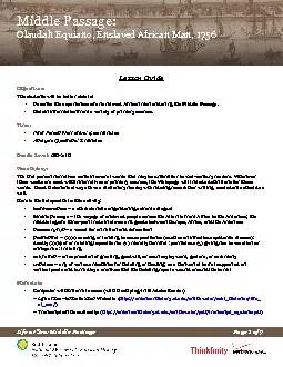 PDF-LifePassage         Page thumbnail