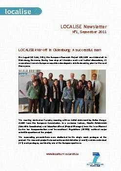 PDF-www.localiseresearch.eu