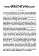 PDF-	\n\r\n25  thumbnail