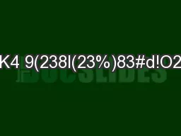 -(++/+8.I.!/0!3=(!9A