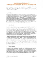 PDF-	\n	\r thumbnail