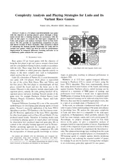 Fig.5.PerformanceGraphsofMixedStrategyVI.CONCLUSIONSANDUTUREORKInthisr