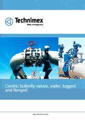 www.technimex.com