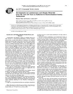 PDF-AnECSCentennialSeriesArticle thumbnail