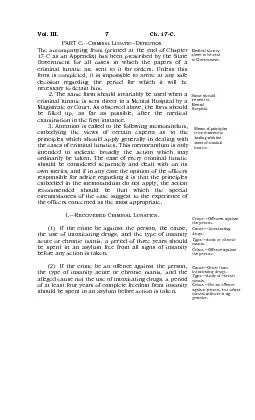 PDF-	\n	\n\r	 thumbnail