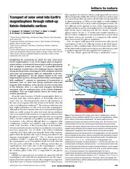 fortuitousdirectencounterwiththerolled-upvortices(Fig.2)on20November20