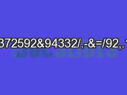 D37E/.-&=/92,.15'66*%4372592&94332/.-&=/92,.15'66*(,8?(,-./0/1,2/3.D37