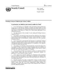 United Nations /AC.51/2008/15