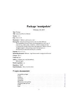 2manipulate-packageIndex12