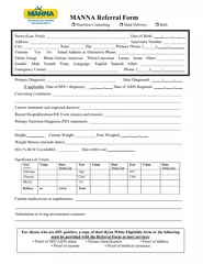 PDF-	\n\r thumbnail