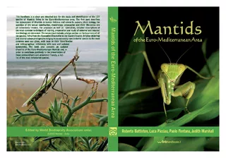 Edited by World Biodiversity Associations onlu