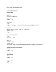 PDF-	\n\r\r\r thumbnail