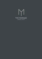 THEMARQUE\r