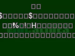 PDF- $$ %!H!   7? thumbnail