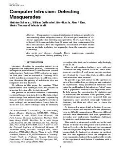 ;/?@
(,A%()* +&'(%%###B