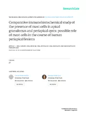 robertopereiralauris phd forhishelpinstatisticalanalysis an