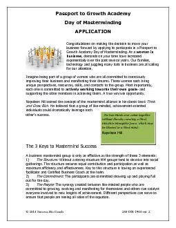 PDF-	\n\r thumbnail