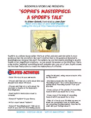 PDF-\f\t\b\n thumbnail