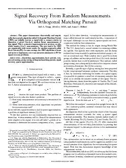 PDF-Wefollowtheanalysts